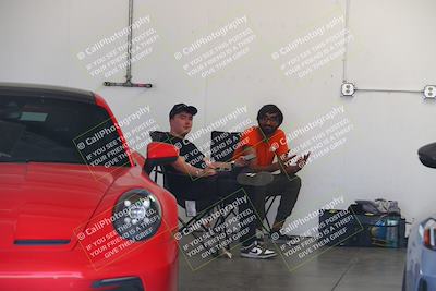 media/Jul-27-2024-Speed Ventures (Sat) [[14cea0cda4]]/Around the Pits/